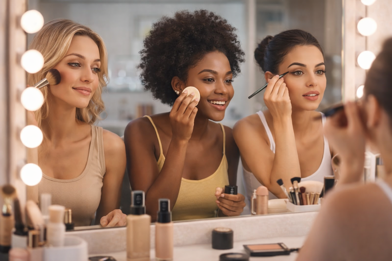 2effe9cb 065c 4159 b1cf 47dafb777022