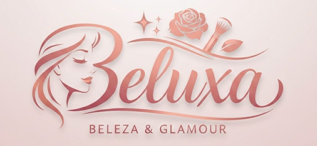 cropped unnamed 5.jpg